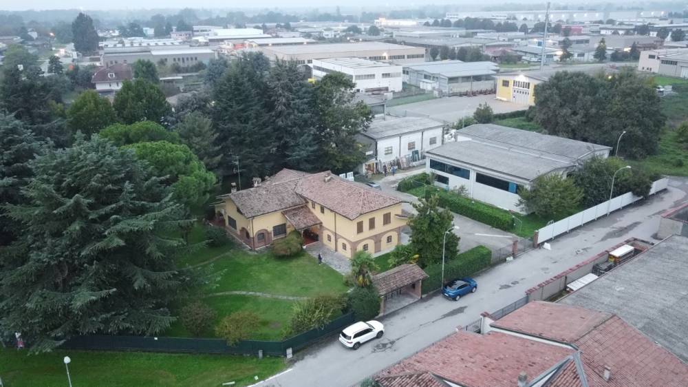 immagine annuncio 5 di 13