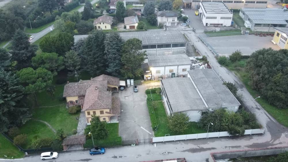 immagine annuncio 4 di 13