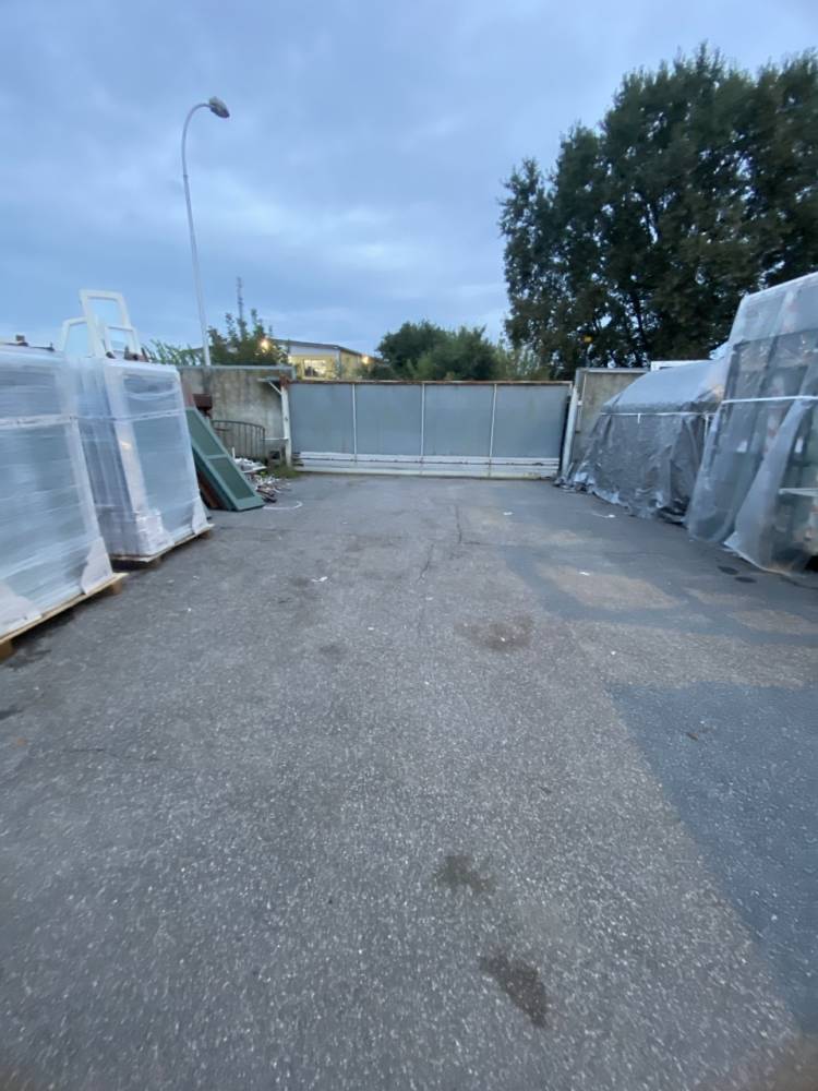 immagine annuncio 10 di 13