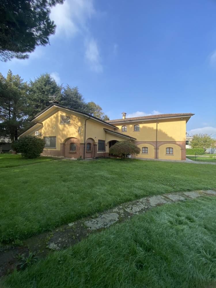 immagine annuncio 8 di 13