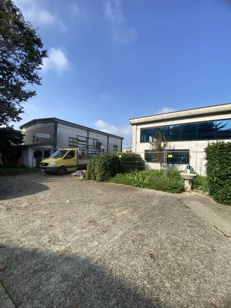 immagine annuncio 1 di 13