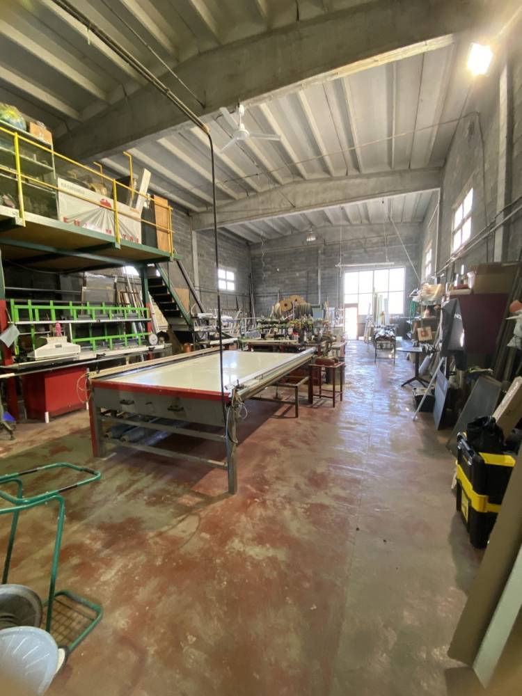 immagine annuncio 11 di 13