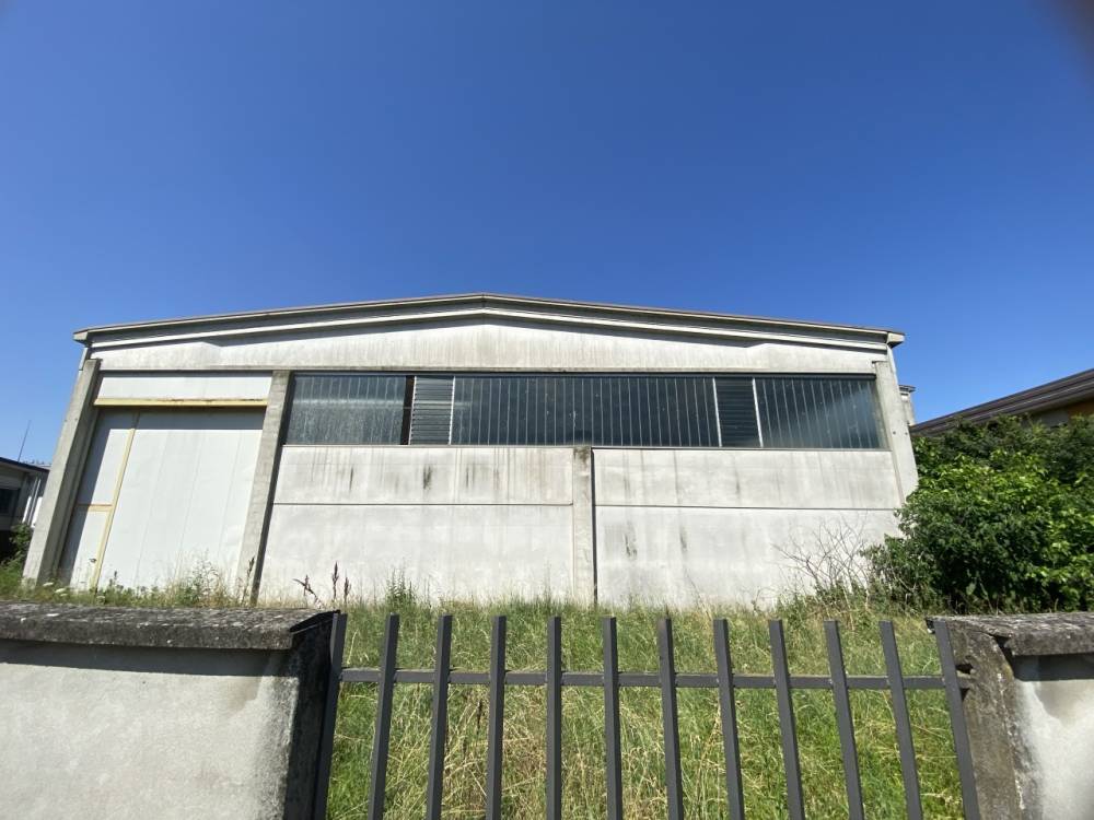 immagine annuncio 5 di 13