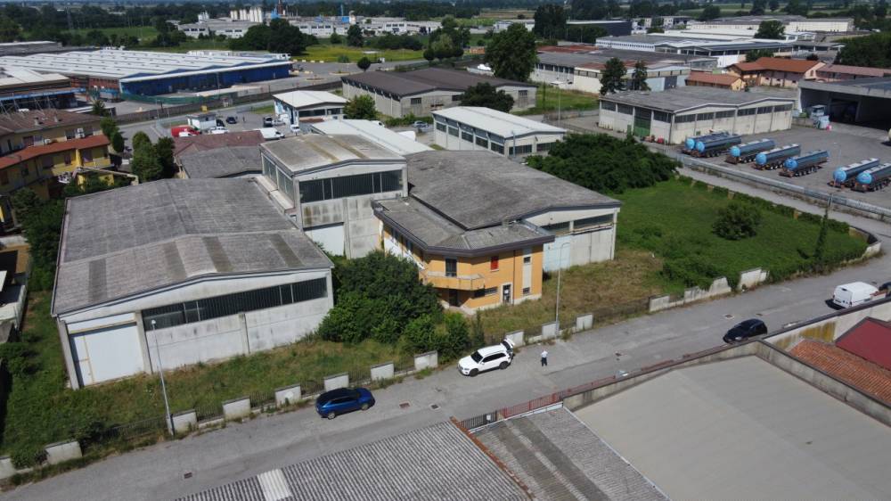 immagine annuncio 3 di 13