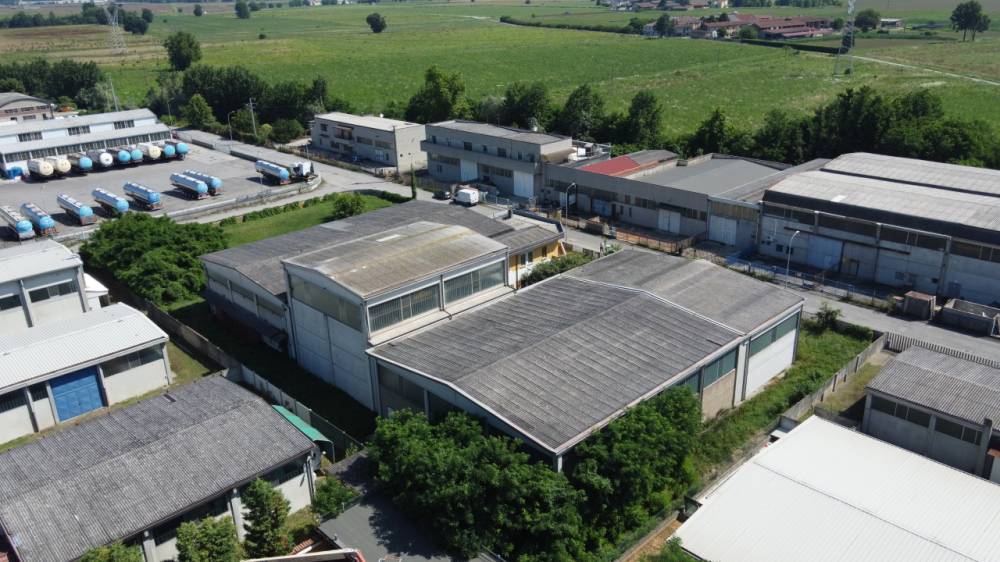 immagine annuncio 4 di 13