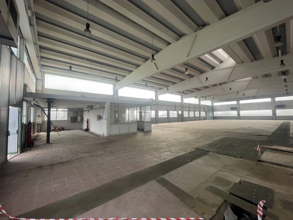 immagine annuncio 2 di 13