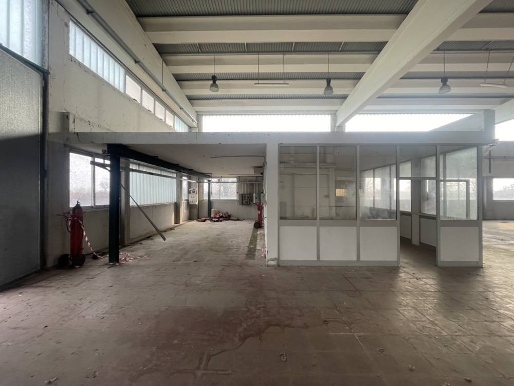 immagine annuncio 4 di 13