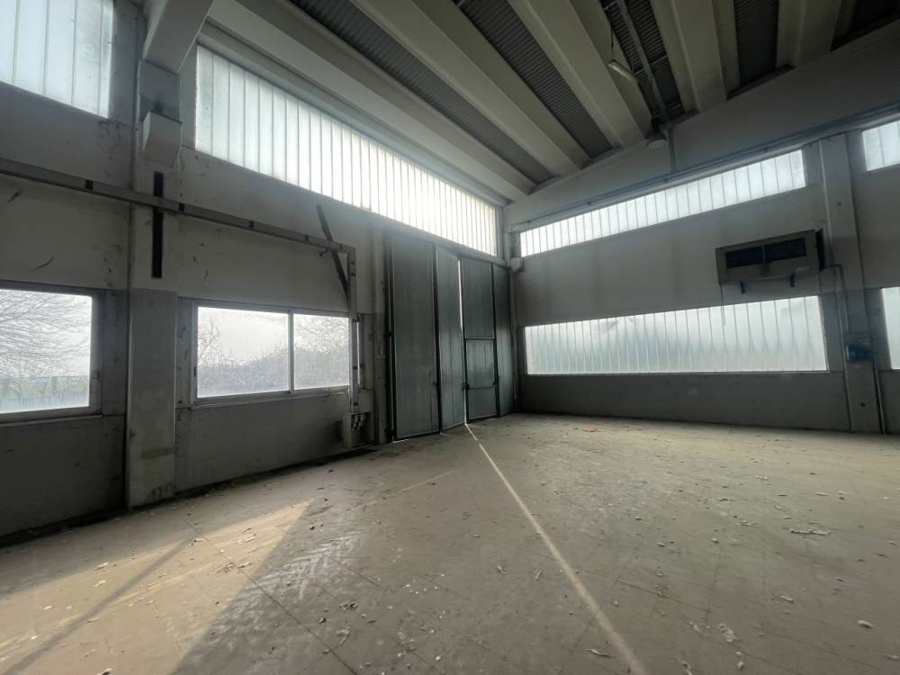 immagine annuncio 7 di 13