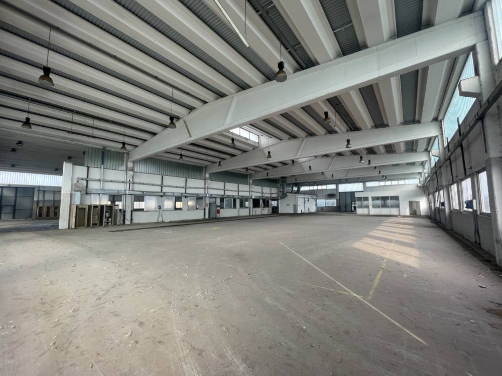 immagine annuncio 8 di 13