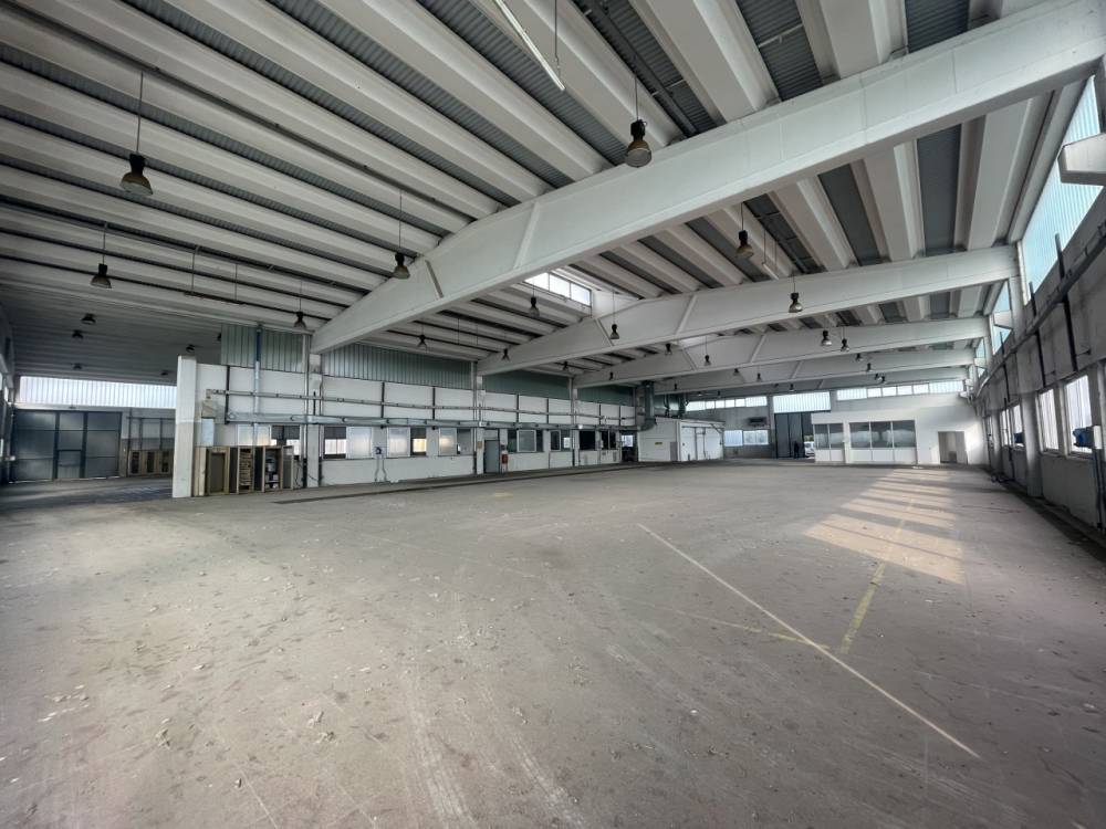 immagine annuncio 10 di 13