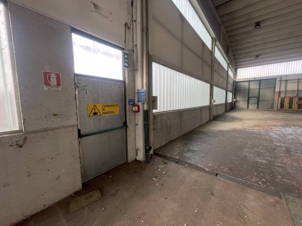 immagine annuncio 11 di 13