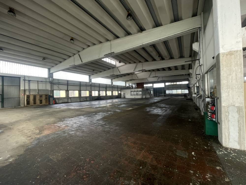 immagine annuncio 12 di 13