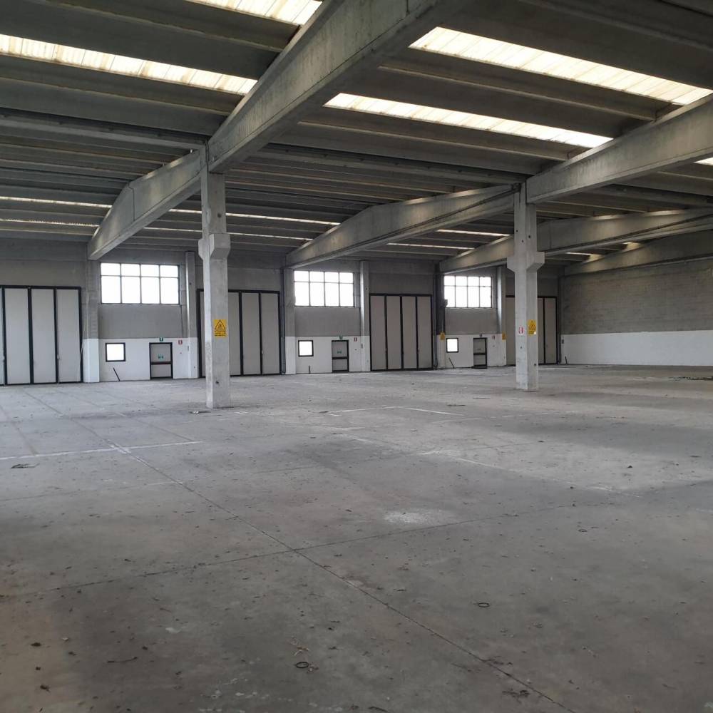 immagine annuncio 6 di 13