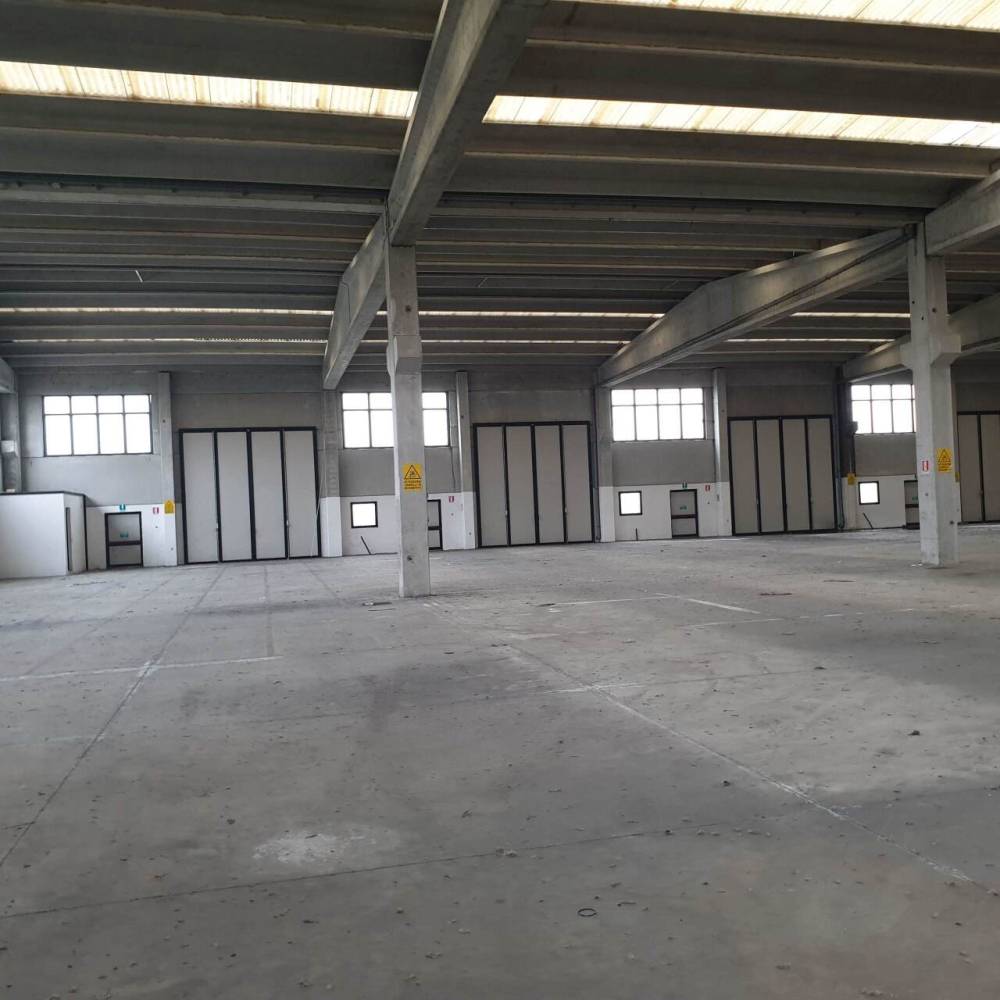 immagine annuncio 7 di 13