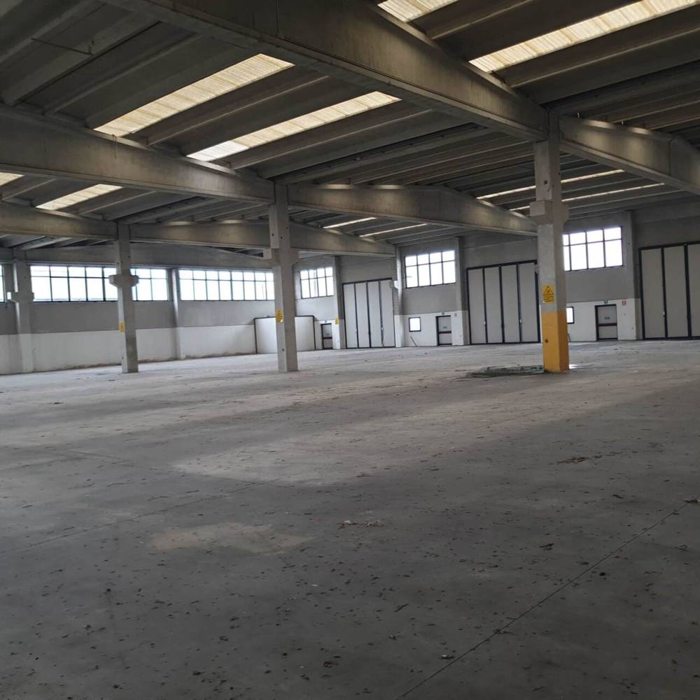 immagine annuncio 8 di 13