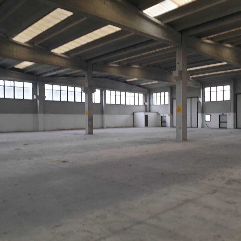 immagine annuncio 10 di 13