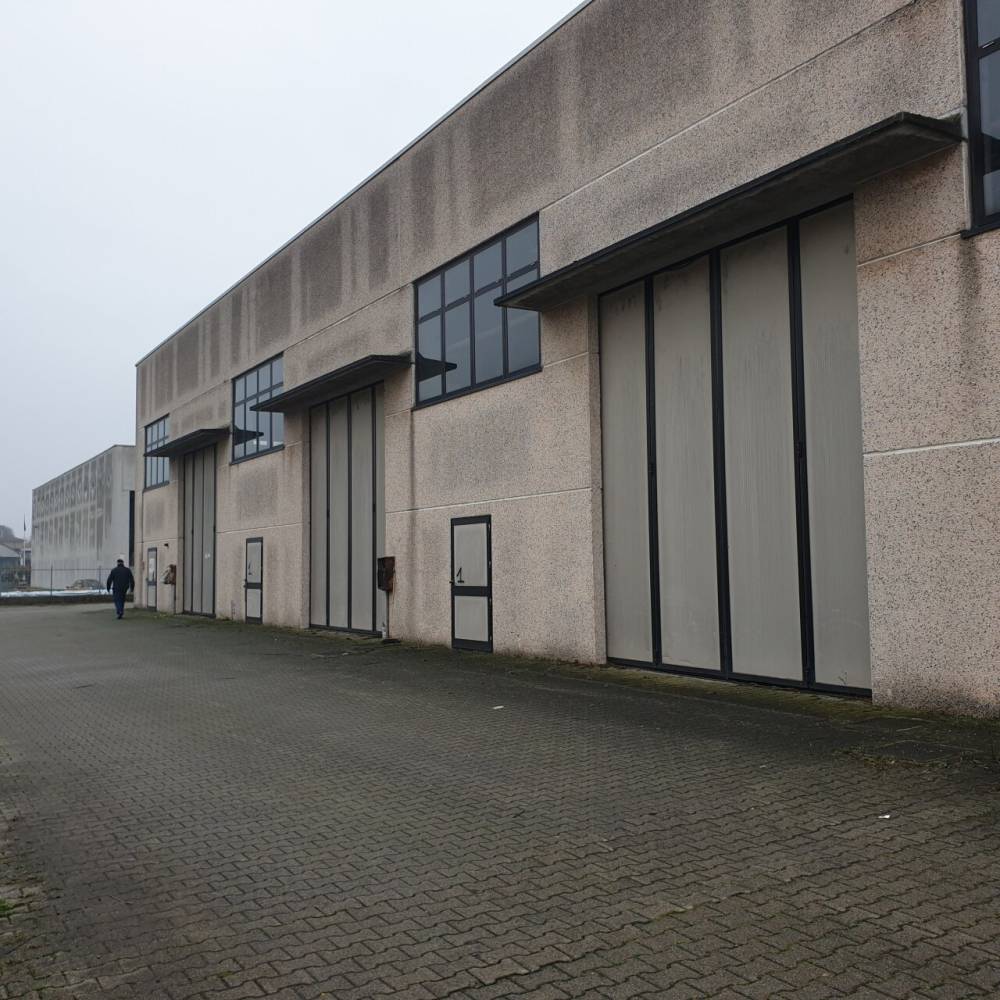 immagine annuncio 4 di 13