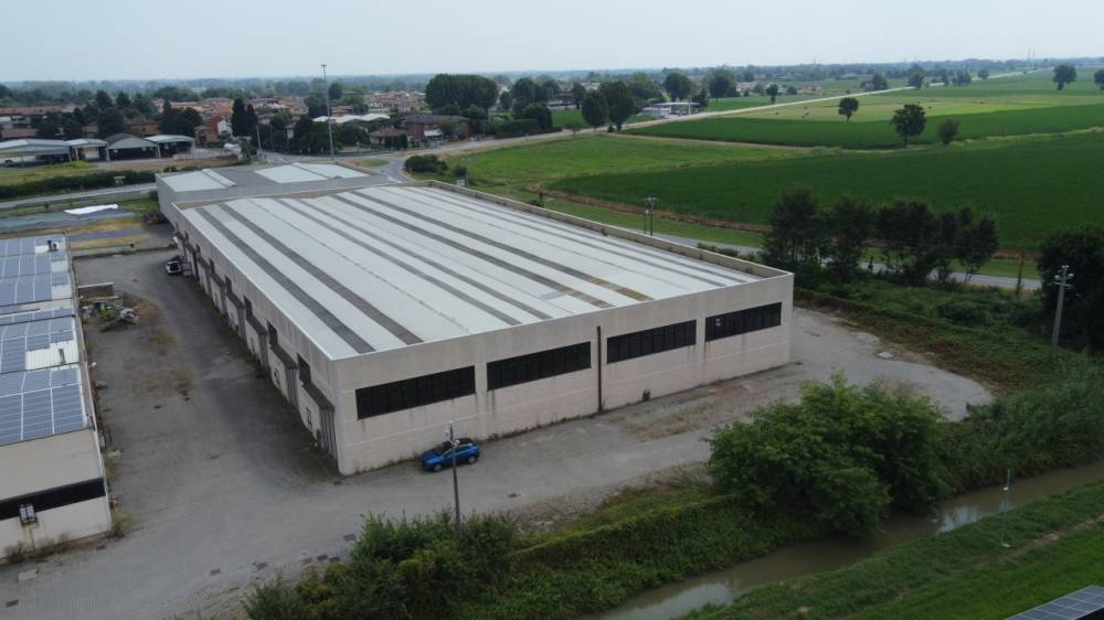 immagine annuncio 2 di 13