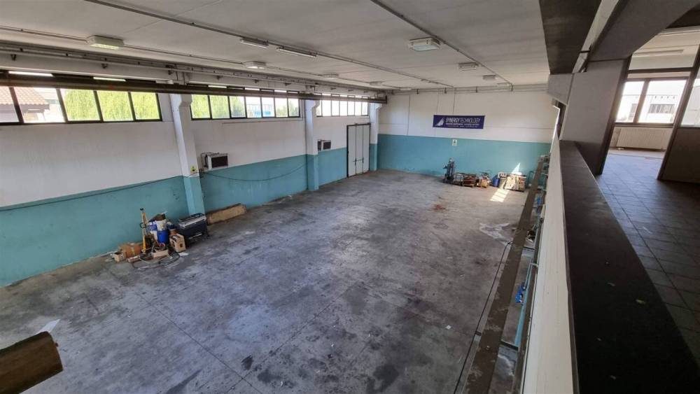 immagine annuncio 9 di 13