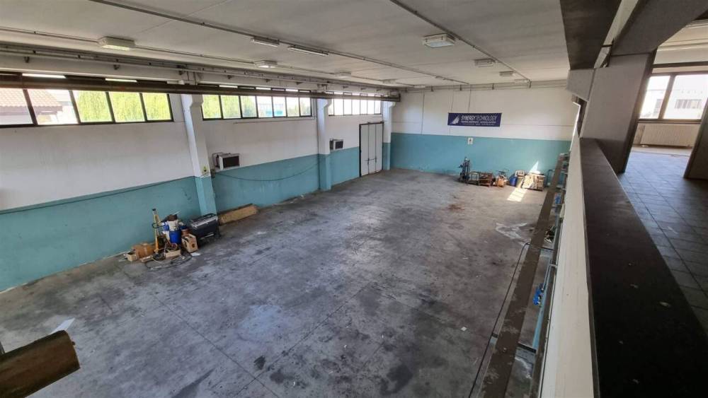 immagine annuncio 6 di 13