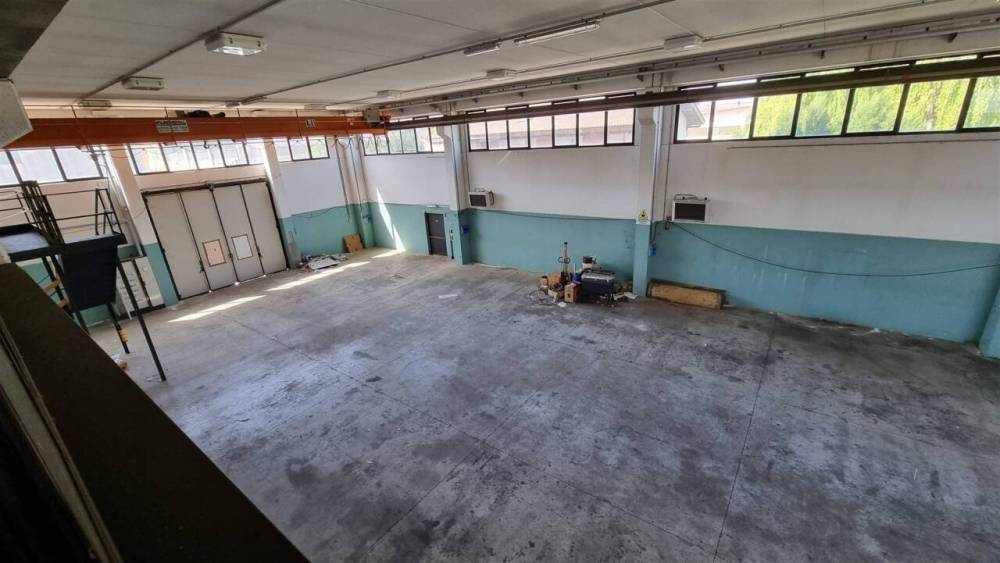 immagine annuncio 2 di 13