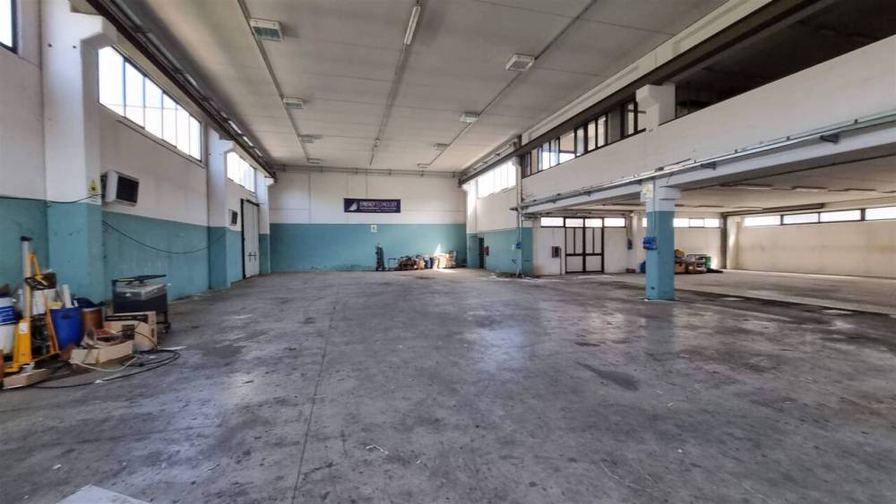 immagine annuncio 4 di 13