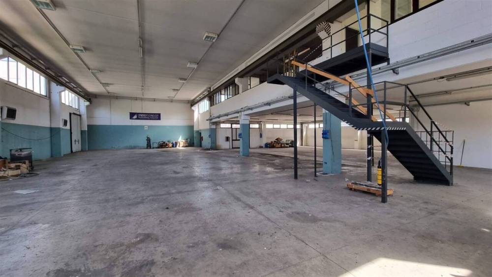 immagine annuncio 5 di 13