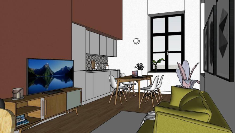 immagine annuncio 4 di 13