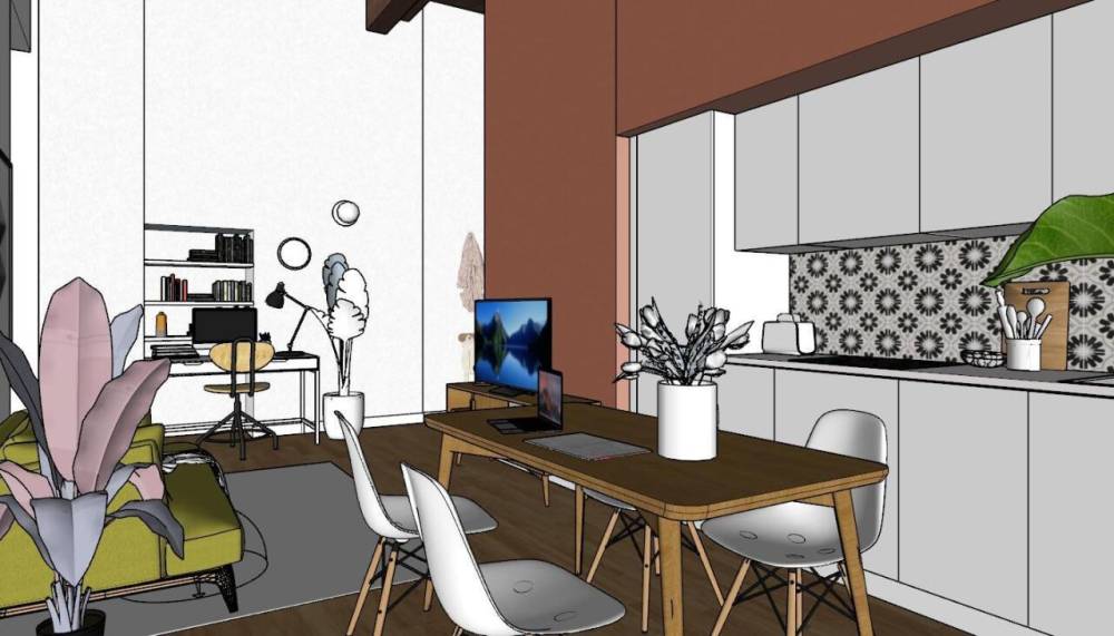 immagine annuncio 3 di 13