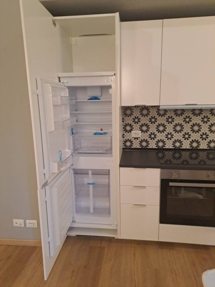 immagine annuncio 9 di 13