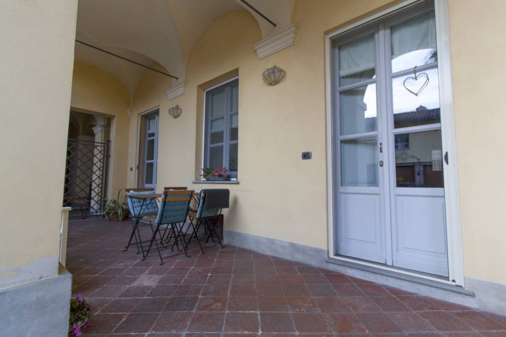 immagine annuncio 1 di 14