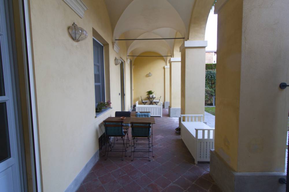 immagine annuncio 2 di 14