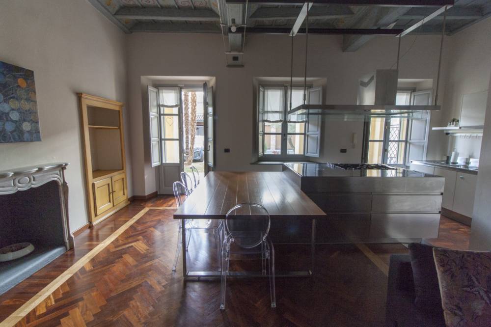 immagine annuncio 3 di 14