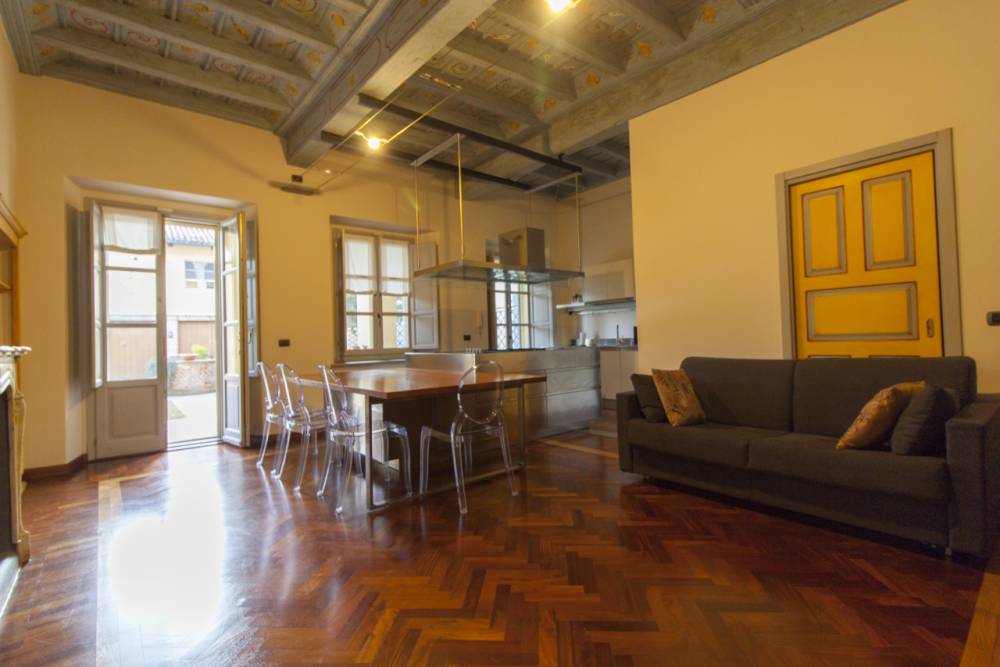 immagine annuncio 6 di 14