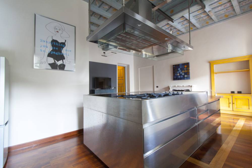 immagine annuncio 7 di 14