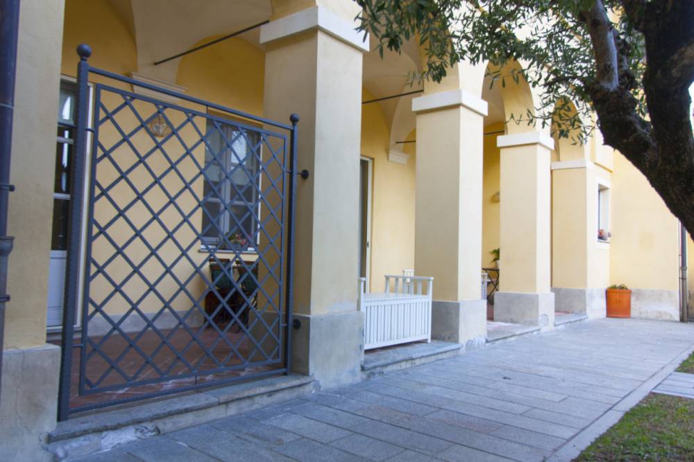 immagine annuncio 13 di 14