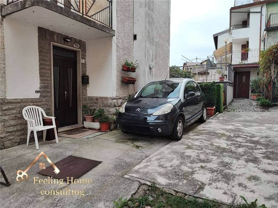 immagine annuncio 8 di 13