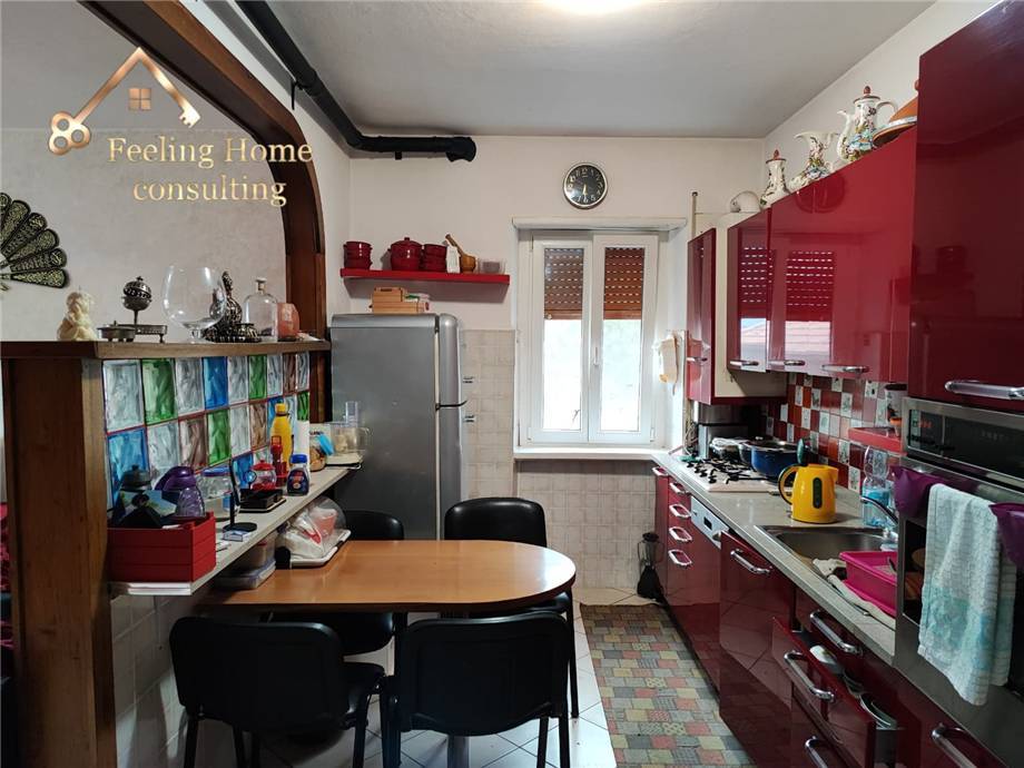 immagine annuncio 1 di 13