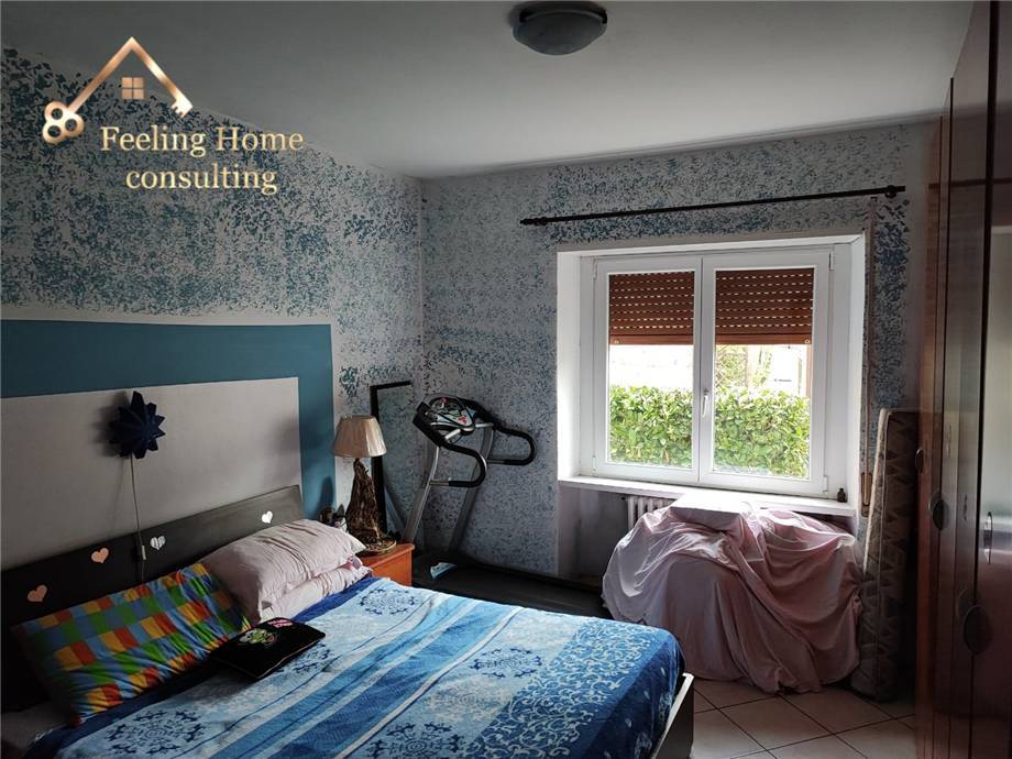 immagine annuncio 6 di 13