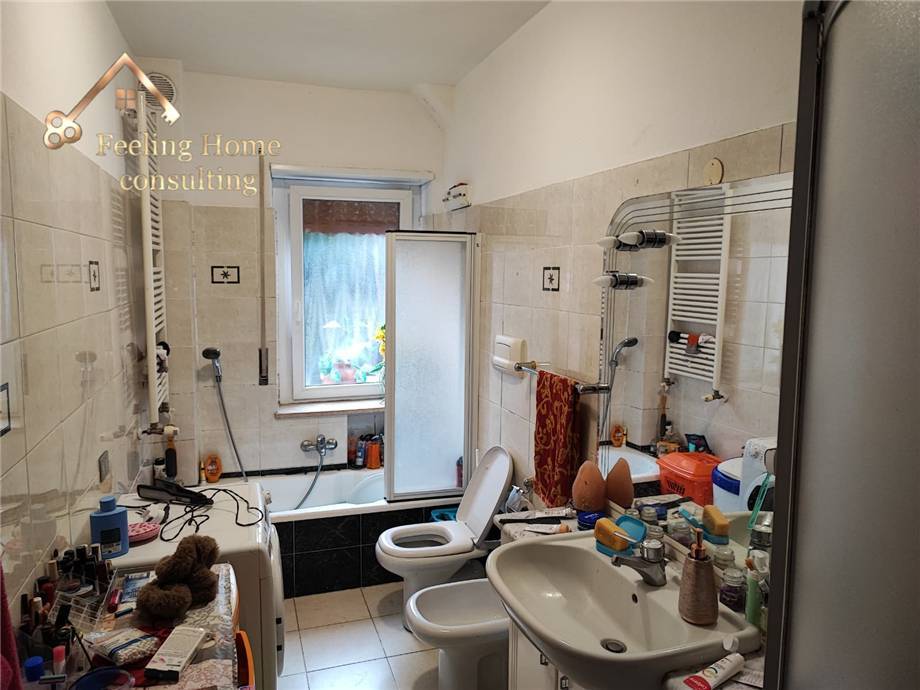 immagine annuncio 7 di 13