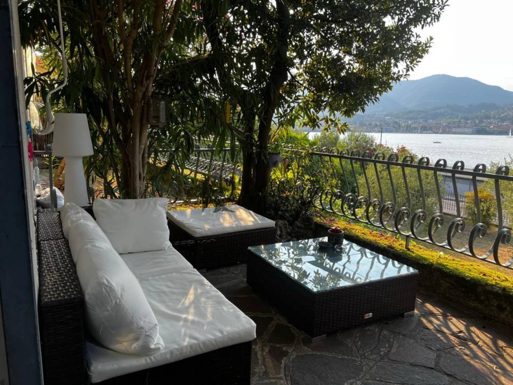 immagine annuncio 2 di 13