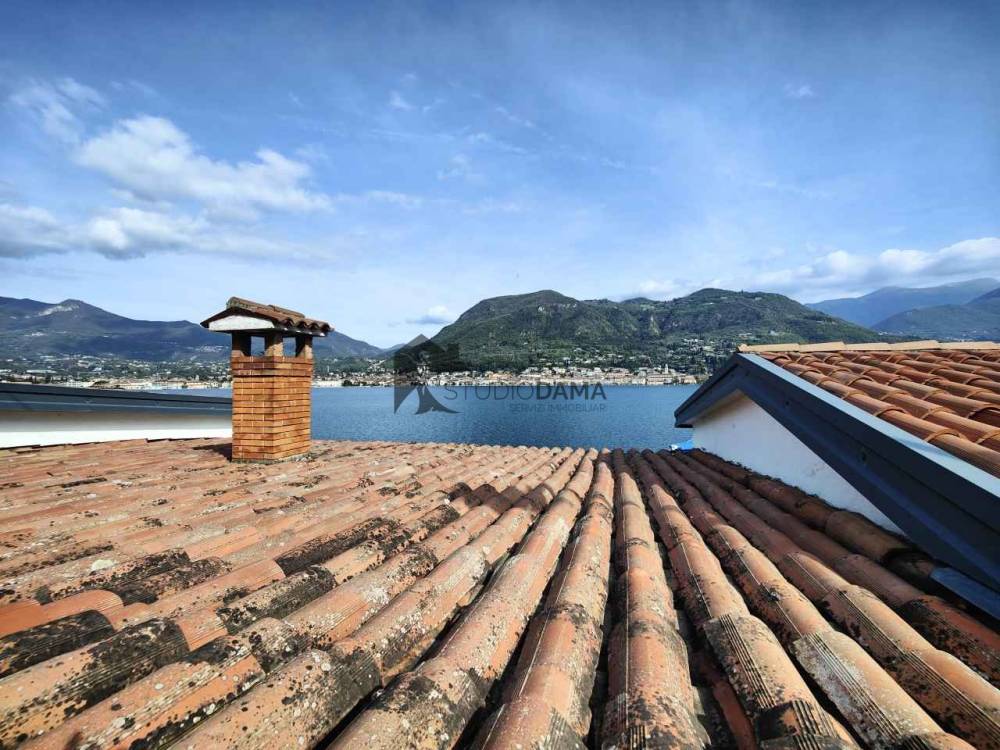 immagine annuncio 4 di 13