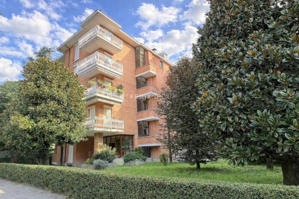 immagine annuncio 1 di 13