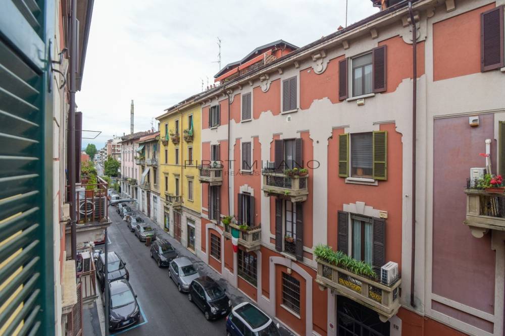 immagine annuncio 12 di 13