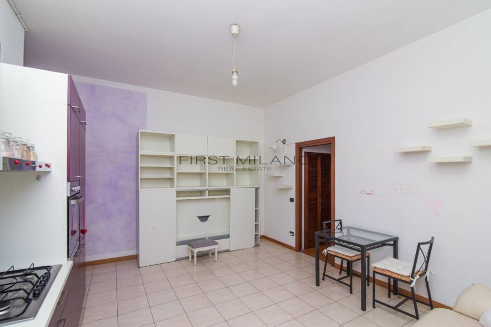 immagine annuncio 1 di 13