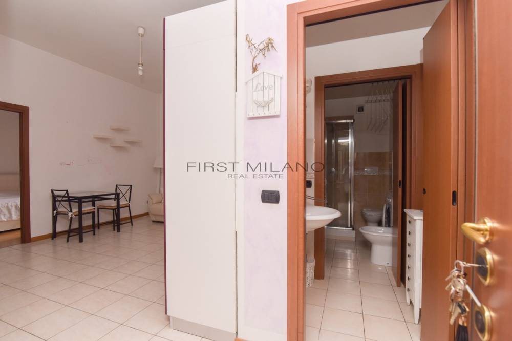 immagine annuncio 11 di 13