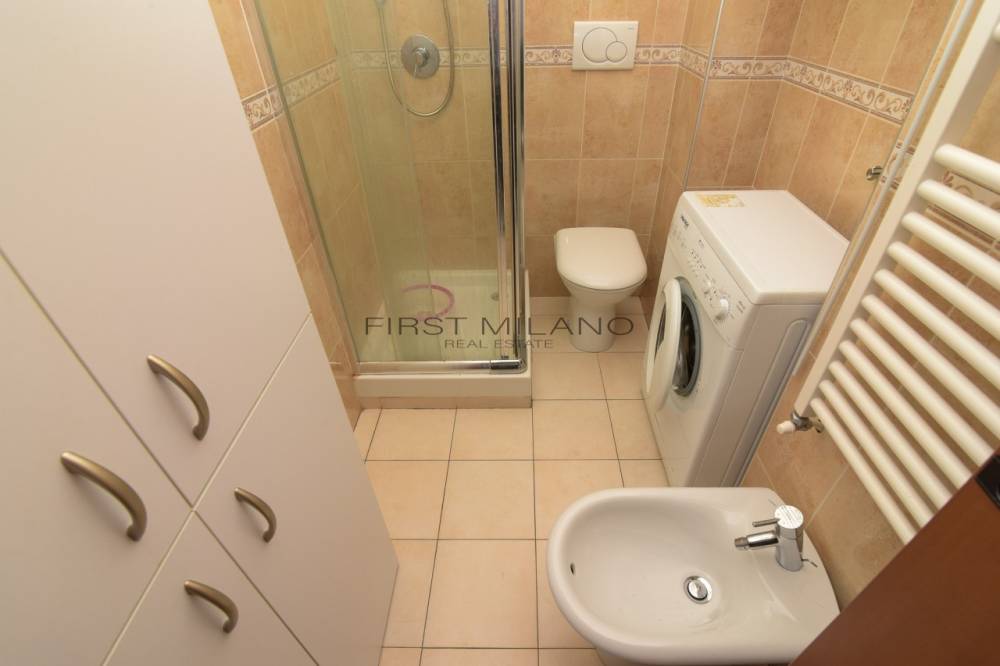 immagine annuncio 8 di 13