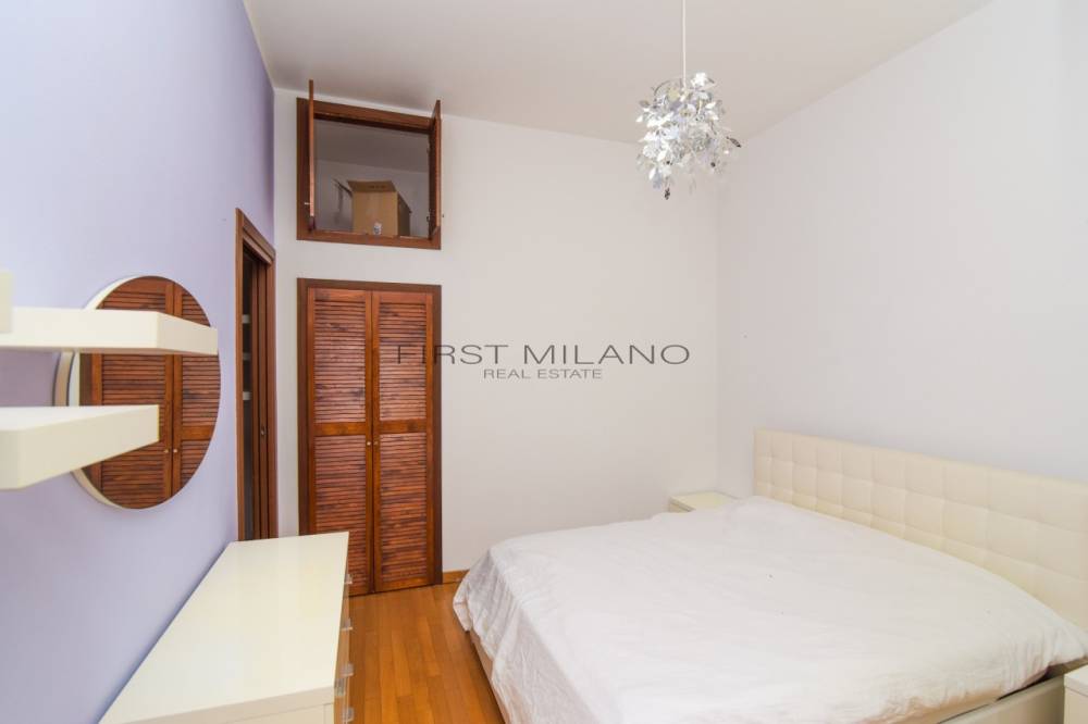 immagine annuncio 4 di 13