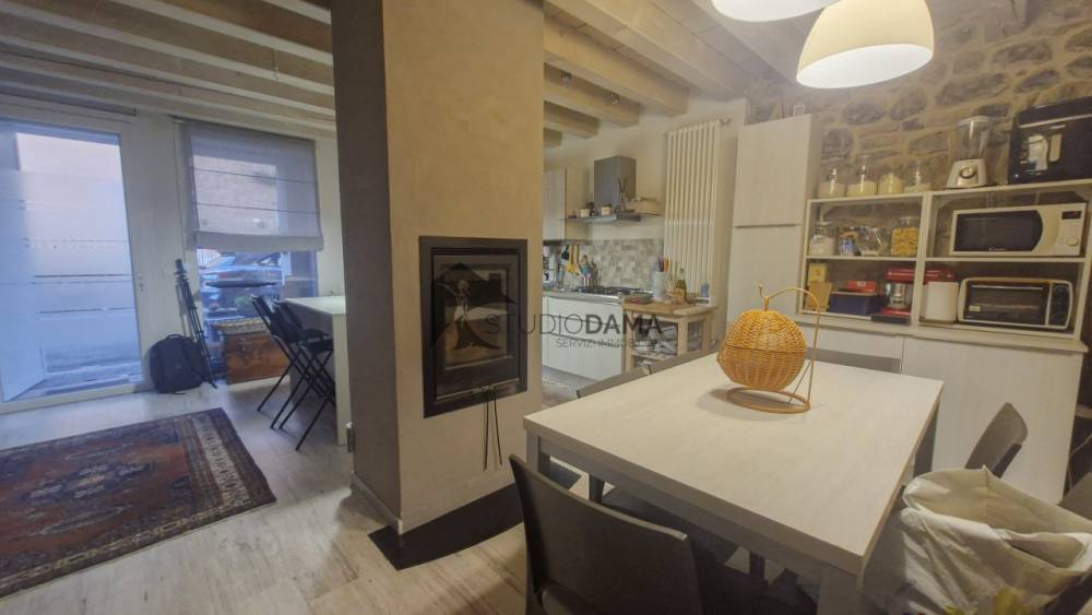 immagine annuncio 4 di 13