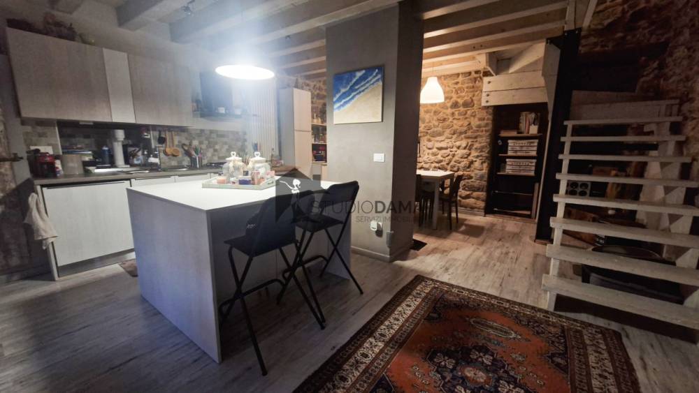 immagine annuncio 1 di 13